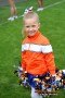 Thumbs/tn_IMG_0471.jpg