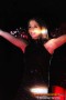 Thumbs/tn_IMG_0072.jpg