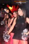 Thumbs/tn_IMG_0075.jpg
