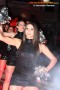 Thumbs/tn_IMG_0076.jpg