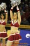 Thumbs/tn_IMG_0409.jpg