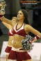 Thumbs/tn_IMG_0410.jpg