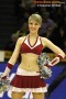Thumbs/tn_IMG_0413.jpg