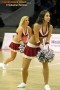 Thumbs/tn_IMG_0418.jpg