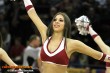 Thumbs/tn_IMG_0486.jpg