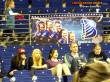 Thumbs/tn_DSC05794.jpg
