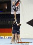 Thumbs/tn_DSC05839.jpg