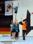 Thumbs/tn_DSC05859.jpg