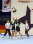 Thumbs/tn_DSC05867.jpg
