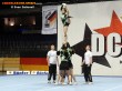 Thumbs/tn_DSC05872.jpg