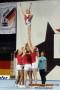 Thumbs/tn_DSC05885.jpg