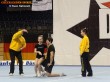 Thumbs/tn_DSC05931.jpg