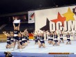 Thumbs/tn_DSC05934.jpg
