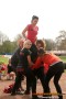 Thumbs/tn_IMG_0072.jpg