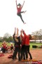 Thumbs/tn_IMG_0075.jpg