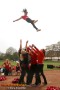 Thumbs/tn_IMG_0076.jpg
