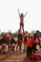 Thumbs/tn_IMG_0078.jpg