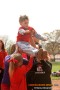 Thumbs/tn_IMG_0084.jpg