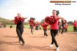 Thumbs/tn_IMG_0100.jpg