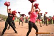 Thumbs/tn_IMG_0104.jpg