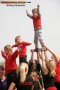 Thumbs/tn_IMG_0110.jpg