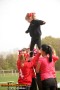 Thumbs/tn_IMG_0112.jpg