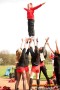 Thumbs/tn_IMG_0114.jpg