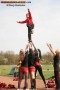 Thumbs/tn_IMG_0115.jpg