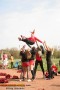 Thumbs/tn_IMG_0120.jpg