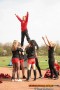 Thumbs/tn_IMG_0125.jpg