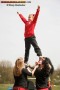 Thumbs/tn_IMG_0126.jpg