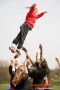 Thumbs/tn_IMG_0127.jpg