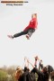 Thumbs/tn_IMG_0131.jpg
