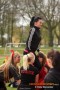 Thumbs/tn_IMG_2584.jpg