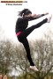 Thumbs/tn_IMG_2586.jpg