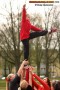 Thumbs/tn_IMG_2934.jpg