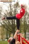 Thumbs/tn_IMG_2937.jpg