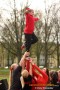 Thumbs/tn_IMG_2940.jpg
