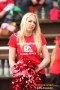 Thumbs/tn_IMG_2951.jpg