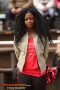 Thumbs/tn_IMG_2955.jpg