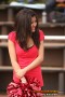Thumbs/tn_IMG_2960.jpg