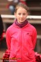 Thumbs/tn_IMG_2967.jpg