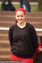 Thumbs/tn_IMG_2969.jpg
