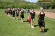 Thumbs/tn_IMG_0735.jpg