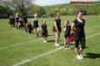 Thumbs/tn_IMG_0736.jpg