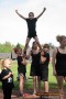 Thumbs/tn_IMG_0796.jpg