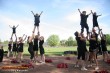 Thumbs/tn_IMG_0801.jpg