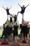 Thumbs/tn_IMG_0807.jpg