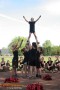 Thumbs/tn_IMG_0813.jpg