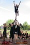 Thumbs/tn_IMG_0820.jpg